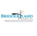 Bridgerland Financial logo